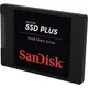 SanDisk SSD Plus G26 240GB