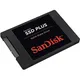 SanDisk SSD Plus G26 240GB