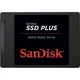 SanDisk SSD Plus G26 240GB