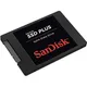 SanDisk SSD Plus G26 480GB