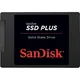 SanDisk SSD Plus G26 480GB