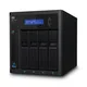 WD My Cloud Pro PR4100 4Bay NAS 8TB