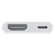 Apple Lightning HDMI Digital AV Adapter