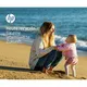 HP 935XL Original Druckerpatrone Magenta C2P25AE ca. 825 Seiten