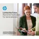 HP 935XL Original Druckerpatrone Magenta C2P25AE ca. 825 Seiten