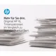HP 920XL Original Druckerpatrone magenta mit hoher Kapazität CD973AE