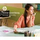 HP CN045AE / 950XL Original Druckerpatrone Schwarz