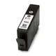 HP T6L99AE Original Druckerpatrone Tinte 903 schwarz ca. 300 Seiten für Officejet Pro 6960/6970