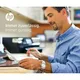 HP T6M07AE / 903XL Original Druckerpatrone Magenta Instant Ink  ca. 825 Seiten für Officejet Pro 6960/6970