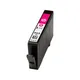 HP T6M07AE / 903XL Original Druckerpatrone Magenta Instant Ink  ca. 825 Seiten für Officejet Pro 6960/6970