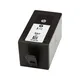 HP 907 XL Tinte Schwarz hohe Kapazität T6M19AE