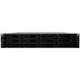 Synology Expansion Unit RX1217RP