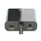 Digitus DA-70461 HDMI-Konverter schwarz