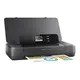 HP OfficeJet 200 mobiler Farb-Tintenstrahldrucker Tintenstrahl Drucker