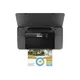 HP OfficeJet 200 mobiler Farb-Tintenstrahldrucker Tintenstrahl Drucker