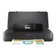 HP OfficeJet 200 mobiler Farb-Tintenstrahldrucker Tintenstrahl Drucker