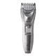 Panasonic ER-GC71 Bart-/Haarschneider silber