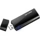 TP-Link Archer T4U AC-1200