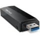 TP-Link Archer T4U AC-1200