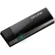 TP-Link Archer T4U AC-1200