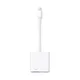 Apple Lightning auf USB 3.0 Kamera Adapter