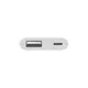 Apple Lightning auf USB 3.0 Kamera Adapter