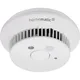 Homematic IP Starter Set • 2x Rauchwarnmelder • Access Point