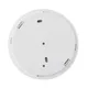 Homematic IP Starter Set • 2x Rauchwarnmelder • Access Point