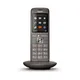 Gigaset CL660 HX Dect-Schnurlostelefon für Dect-Telefonbasisstationen und Router mit DECT