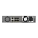 NetgearProSafe XSM4324CS-100NES Stackable MGD Switch