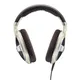 Sennheiser HD 599 ohrumschließender Premium Kopfhörer