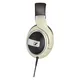 Sennheiser HD 599 ohrumschließender Premium Kopfhörer