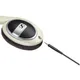 Sennheiser HD 599 ohrumschließender Premium Kopfhörer