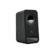 Logitech Z150 schwarz PC-Lautsprechersystem, 2.0, 6 Watt maximale Gesamtleistung