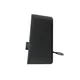 Logitech Z150 schwarz PC-Lautsprechersystem, 2.0, 6 Watt maximale Gesamtleistung