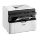 Brother MFC-1910W Laser Multifunktionsdrucker