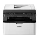 Brother MFC-1910W Laser Multifunktionsdrucker