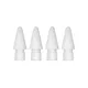 Apple Pencil Spitzen - 4er Pack