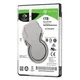 Seagate BarraCuda ST1000LM048 1TB