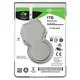 Seagate BarraCuda ST1000LM048 1TB
