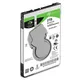 Seagate BarraCuda ST2000LM015 2TB