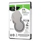 Seagate BarraCuda ST2000LM015 2TB
