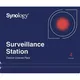 Synology Device License / 4x IP Kameralizenz oder 4x I/O-Mod 4 Stück