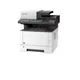 Kyocera ECOSYS M2735dw Laser Multifunktionsdrucker