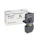 Kyocera TK-5220K Toner schwarz