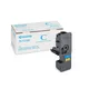 Kyocera TK-5230C Toner cyan
