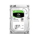 Seagate BarraCuda ST4000LM024 4TB