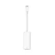 Apple Thunderbolt 3 (USB-C) auf Thunderbolt 2 Adapter