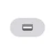 Apple Thunderbolt 3 (USB-C) auf Thunderbolt 2 Adapter