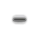 Apple Thunderbolt 3 (USB-C) auf Thunderbolt 2 Adapter